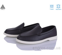 Туфли STILLI Group